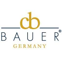 Curt bauer gmbh