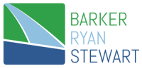Barker ryan stewart