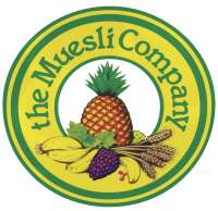 The muesli factory