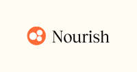 Nourissh