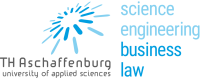 Hochschule aschaffenburg