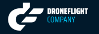 Drone flight company