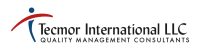 Tecmor international llc