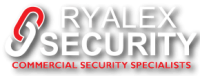 Ryalex security