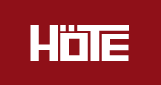 Höte-electronic-gmbh