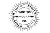 Stacey winters photography