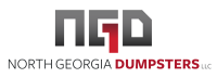 Atlanta Dumpsters, LLC