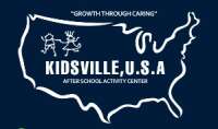 Kidsville U.S.A