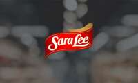 Sara lee household & body care research
