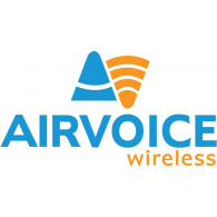 Air voice technologies