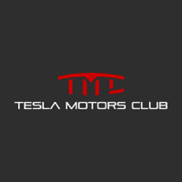 Tesla club de