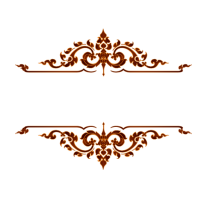Luster Nail And Spa LLC