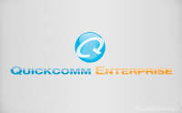 Quickcomm Software Solutions