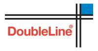 DoubleLine Opportunistic Credit Fund
