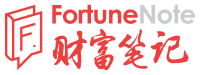 Fortunenote