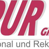 Pur gmbh personal und rekruting