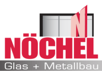 Nöchel gmbh