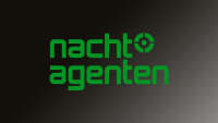 Nachtagenten gmbh