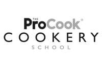 Procook