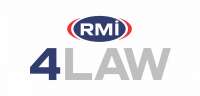 Retail motor law
