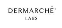 Dermarché labs