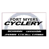 Fort Myers Schwinn Cyclery