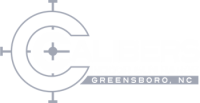 Calibers shooting sports centers, llc