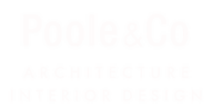 Poole & company architects, llc