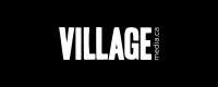 Sudbury.com a division of village media