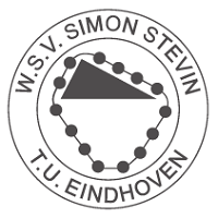 Werktuigkundige studievereniging simon stevin