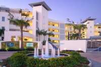 Bluewater point resort