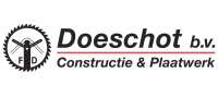 Doeschot bv
