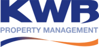 Kwb group