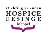 Stichting vrienden hospice bethlehem