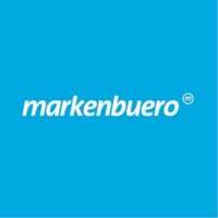 Markenbuero