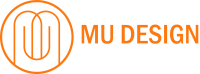 The mu design co inc