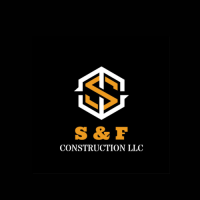S&F Construction