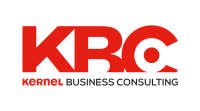 Kernel business consulting