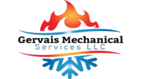 Gervais group, llc