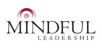 Mindful leadership consulting