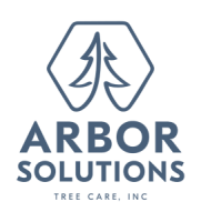 Arbor care of tahoe