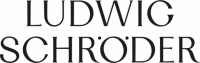 Ludwig schröder gmbh & co.kg