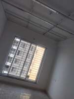 Affan Infra Pop Works