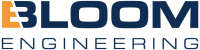 Bloom engineers & associates, llc