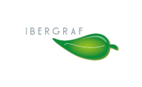 Ibergraf