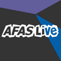Afas live