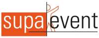 Supaevent gmbh