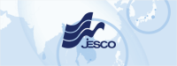 Jesco se vietnam co., ltd.