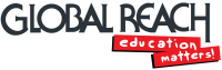 Global Reach Recruitment Australia
