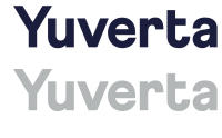 Univatar